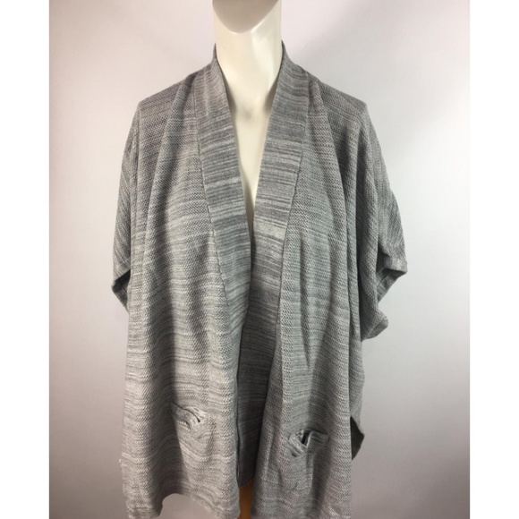 Style & Co. Sweaters - NWT Style & Co. Thin Knit Cardigan Sweater